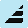 Assembly logo
