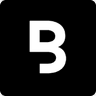 Bookeeping.ai logo