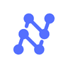 Nanonets logo