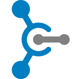 ControlHub logo