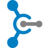 ControlHub logo