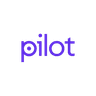 Pilot logo