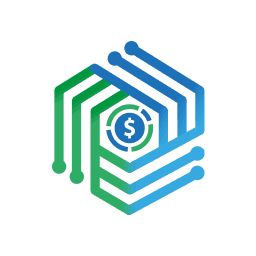Synder logo