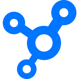 Client Hub logo