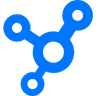 Client Hub logo