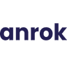 Anrok logo