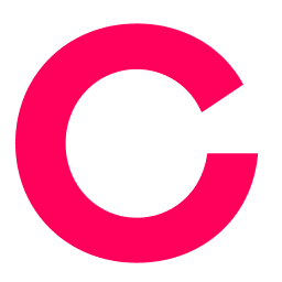 Crunch logo