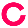 Crunch logo