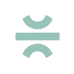 Zeni logo