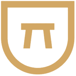 Bench Accounting logo