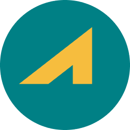 Centime logo