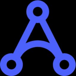 Docsumo logo