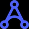 Docsumo logo
