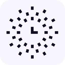 Clockwork logo