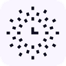 Clockwork logo