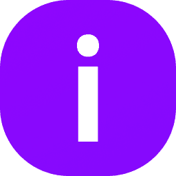 Inkle logo