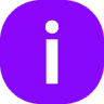 Inkle logo