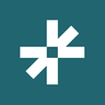 DualEntry logo