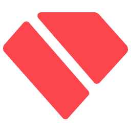 Holded logo