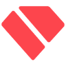 Holded logo