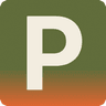 Pulley logo