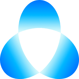 Certa logo