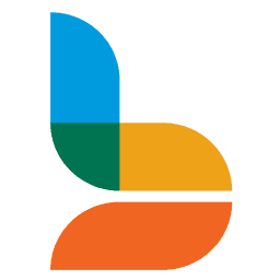 Bookkeep logo