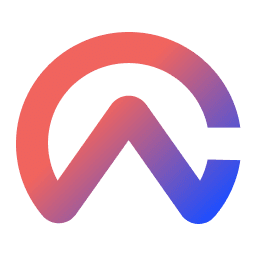 Caseware logo