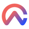Caseware logo