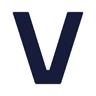 Veryfi logo