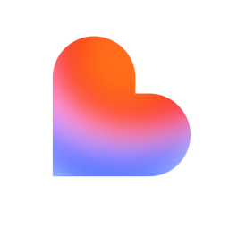 ClearlyLedger logo
