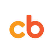 CollBox logo