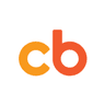 CollBox logo