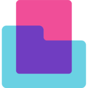 Content Snare logo