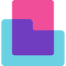 Content Snare logo