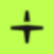 Yokoy logo