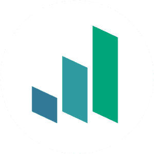 Surgent CPE logo