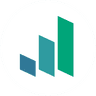 Surgent CPE logo