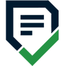 Financial Cents logo