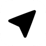 Copilot Money logo