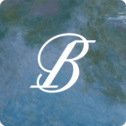Balance logo