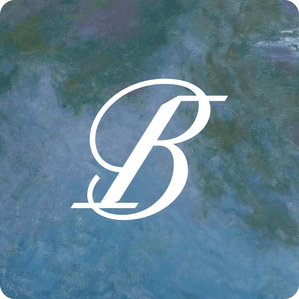 Balance logo