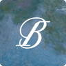 Balance logo