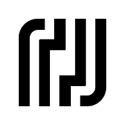 FullSeam logo