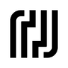 FullSeam logo