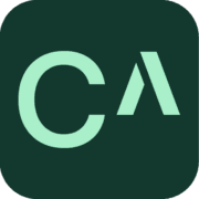 AbacusNext logo