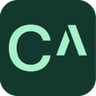AbacusNext logo
