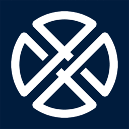 Center logo