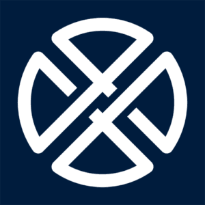 Center logo