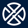 Center logo